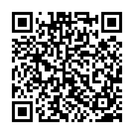 QR code for 60L564