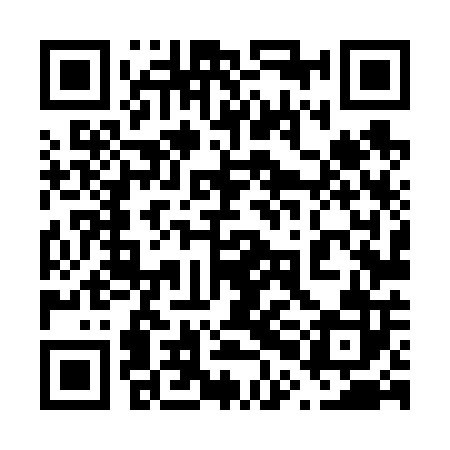 QR code for 60L602