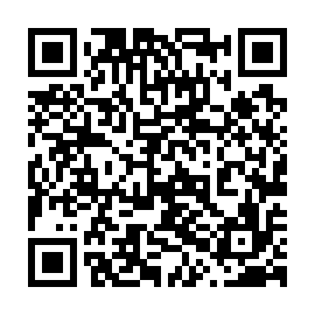 QR code for 60L716