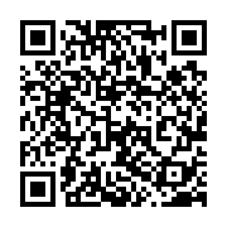 QR code for 60L779