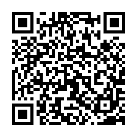 QR code for 60L897