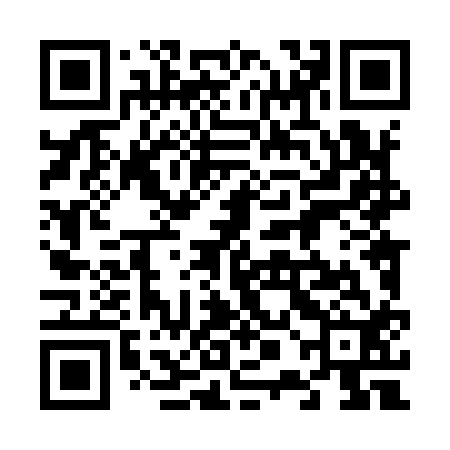 QR code for 60L912