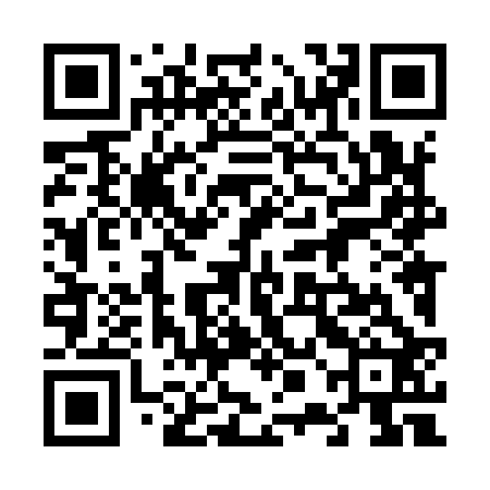 QR code for 60L922