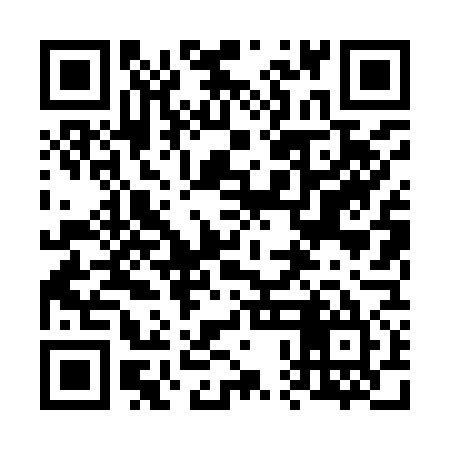 QR code for 60L975
