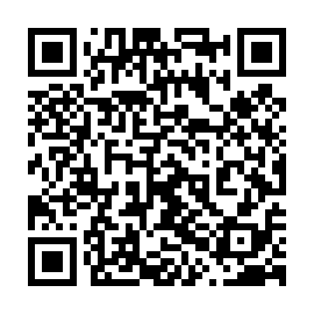 QR code for 60LD18