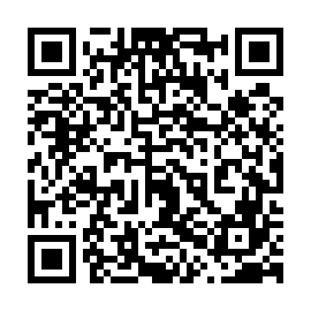 QR code for 60LE66