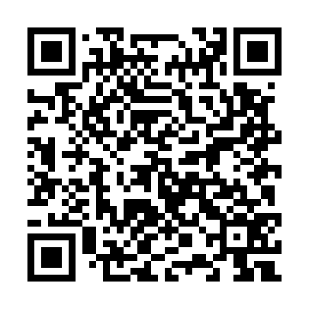 QR code for 60LE76