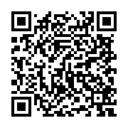 QR code for 60LM09