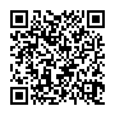 QR code for 60LM65