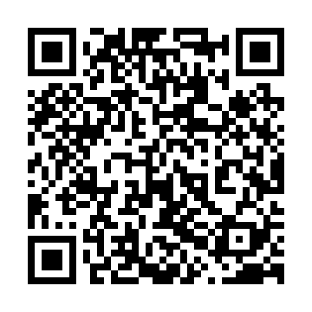 QR code for 60LR29