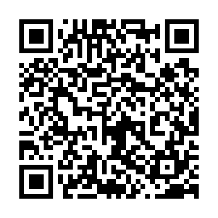 QR code for 60LW74