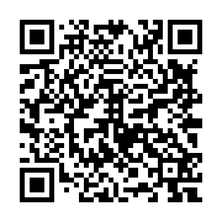 QR code for 60LX22