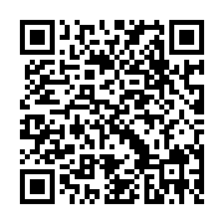 QR code for 60LY89