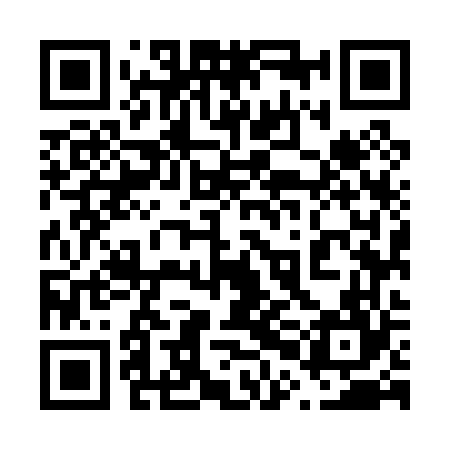 QR code for 60M064