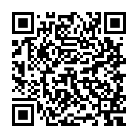 QR code for 60M181