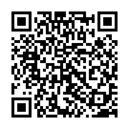 QR code for 60M199