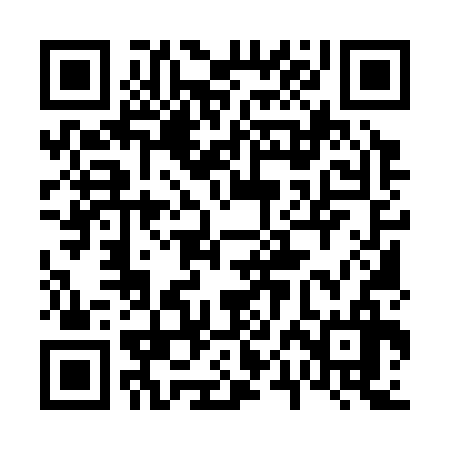 QR code for 60M336