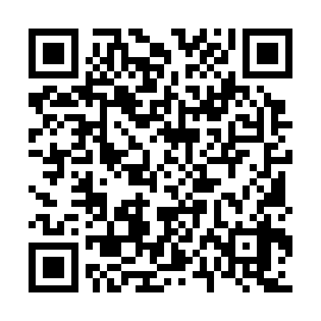QR code for 60M338