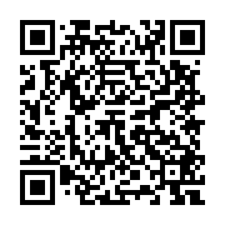 QR code for 60M548
