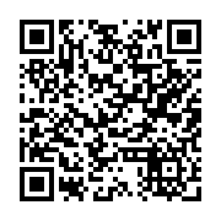 QR code for 60M707
