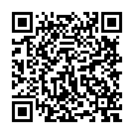 QR code for 60M817
