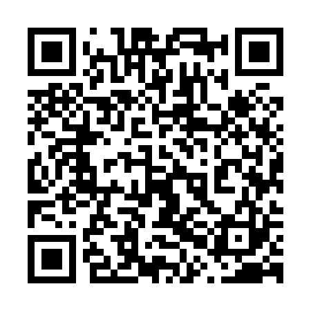 QR code for 60M823