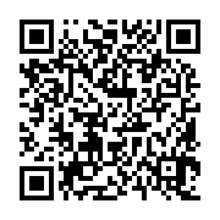 QR code for 60M984