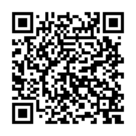 QR code for 60MA40