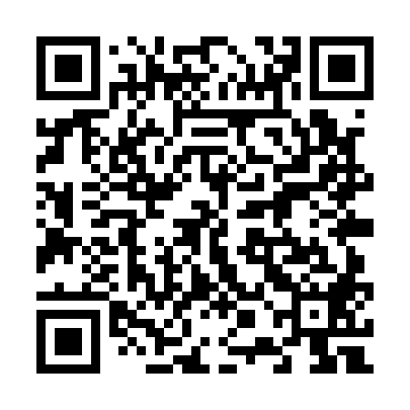 QR code for 60MQ88