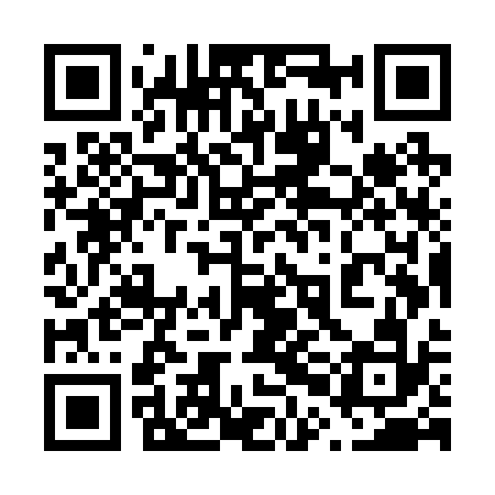 QR code for 60MR32