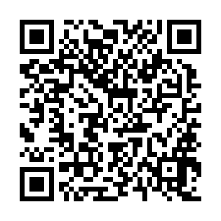 QR code for 60MZ96