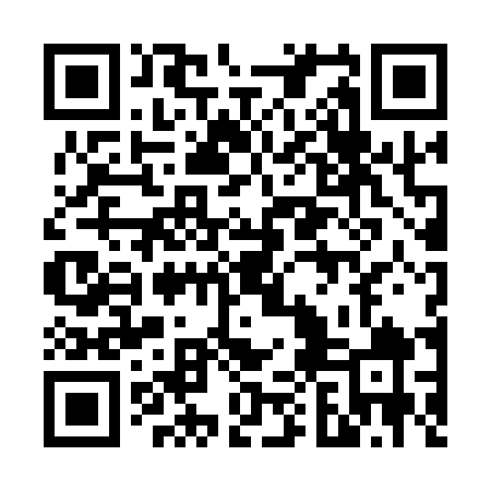 QR code for 60N149