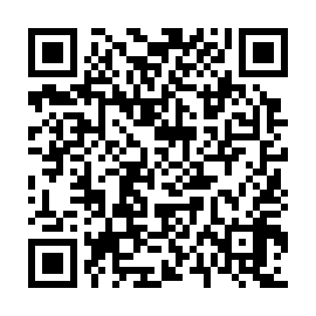 QR code for 60N318