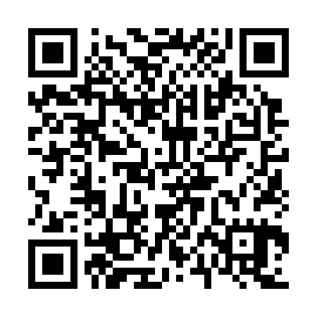QR code for 60N325