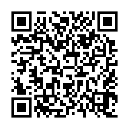 QR code for 60N343