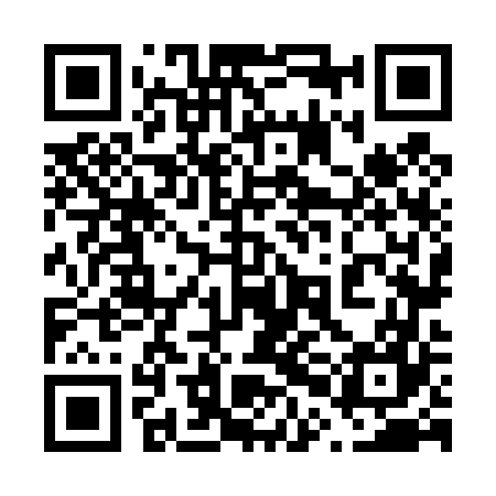 QR code for 60N467