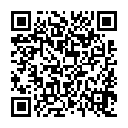 QR code for 60N695