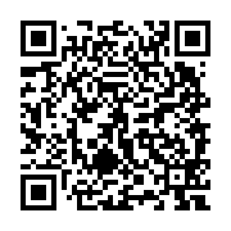 QR code for 60N699