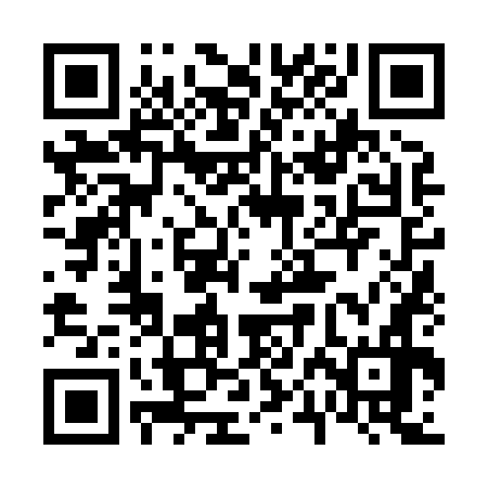 QR code for 60N876