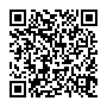 QR code for 60N945