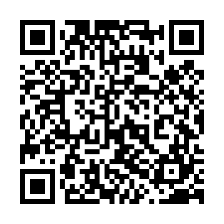 QR code for 60ND64