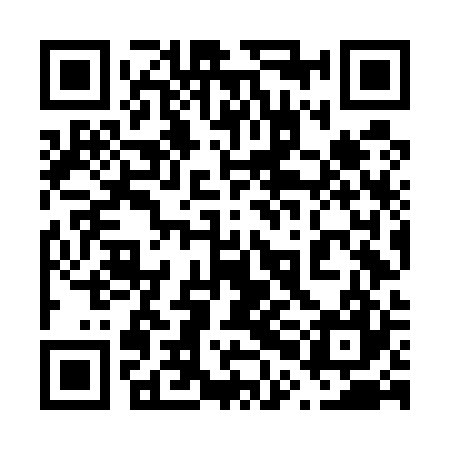 QR code for 60NE27