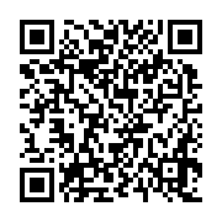 QR code for 60NK76