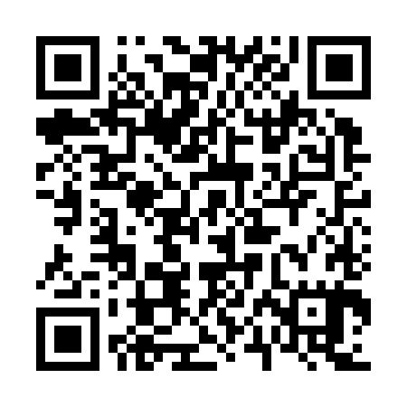 QR code for 60NK85