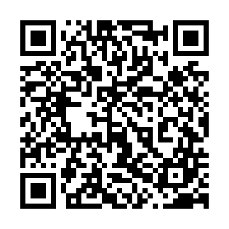 QR code for 60NN47