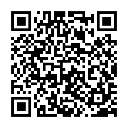QR code for 60NR94