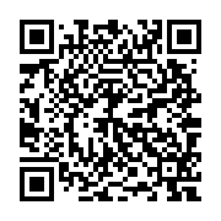 QR code for 60NW96