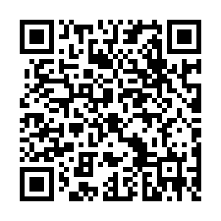 QR code for 60NY22