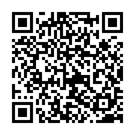 QR code for 60NY95