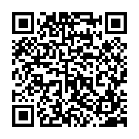QR code for 60O026